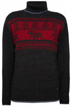 Load image into Gallery viewer, Finn flare men's jumper
