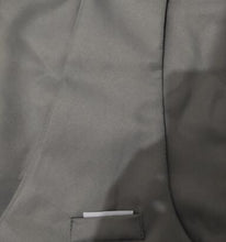 Load image into Gallery viewer, Mens Suits 2020 Costum Solid Formal Work Business Tuxedo male 3 Piece Casual Terno wedding Party Terno suit slim fit Asian Size
