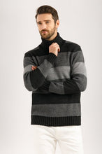 Load image into Gallery viewer, Finn flare men's jumper
