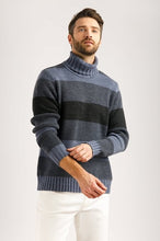 Load image into Gallery viewer, Finn flare men's jumper
